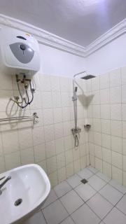 Les Jardins Prives Odza - 2