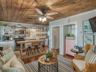 After Dune Delight B - 6