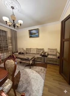 Guest House - Manandyan 20 - 0