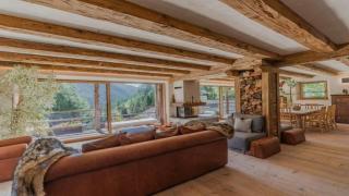 Crozatrsuper maison de vacances - 9