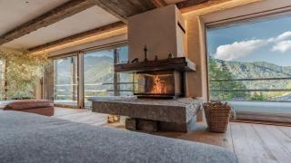 Crozatrsuper maison de vacances - 8