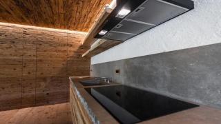 Crozatrsuper maison de vacances - 5