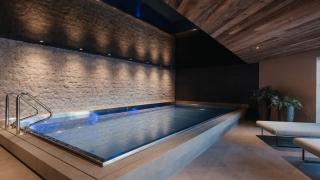 Crozatrsuper maison de vacances - 2