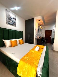 Nyali 1 Bedroom By Neema Havens - 2