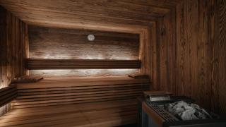 Crozatrsuper maison de vacances - 1