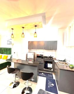 Nyali 1 Bedroom By Neema Havens - 1