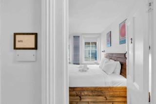 Grafton Building By My Getaways - 8