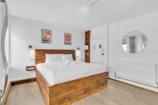 Grafton Building By My Getaways - 5