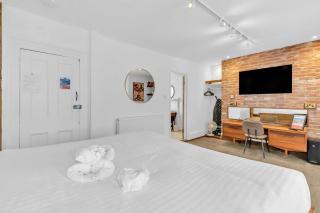 Grafton Building By My Getaways - 3