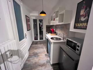 Happy House Marconi - 9