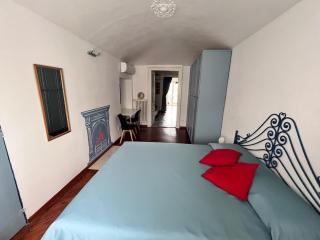 Happy House Marconi - 6