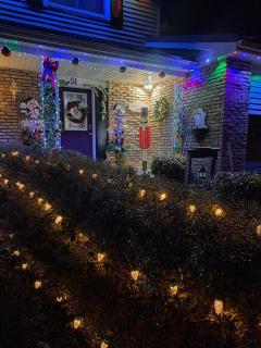 Carrousel Bed & Breakfast - 7