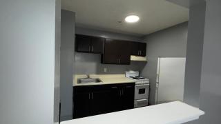 Welcome Suites Hazelwood Extended Stay Hotel - 5
