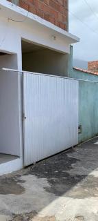 Casa para temporada- Pq Mambucaba - 8