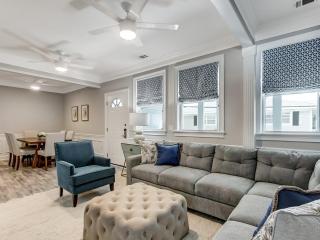 Beachside Villa Collection - 4 Bedroom - 6