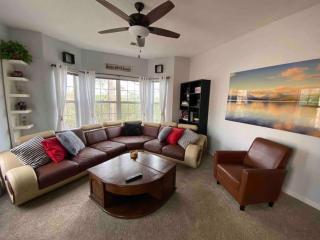 Putters Hideaway Legends Golf Resort - 0