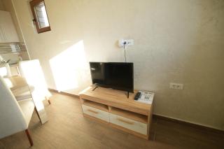 Apartmani pod Durmitorom - 8