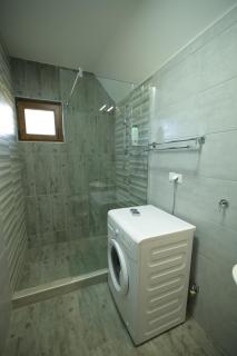 Apartmani pod Durmitorom - 4