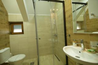 Apartmani pod Durmitorom - 3