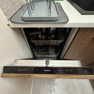 Klobucké Retro Bydlení - 2