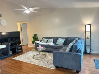 Energy Corridor Stay - 0