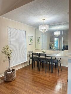 Energy Corridor Stay - 3