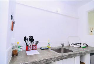 Banana Bay Beach Club - 8