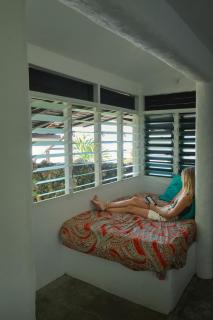 Banana Bay Beach Club - 1