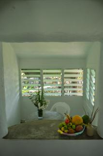 Banana Bay Beach Club - 5