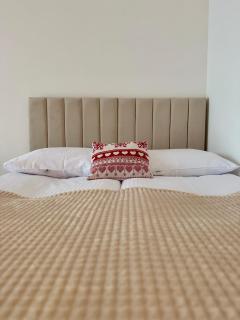 Ski Mountain Apartamenty - 5