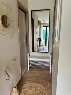 Cosy studio Noha - 6