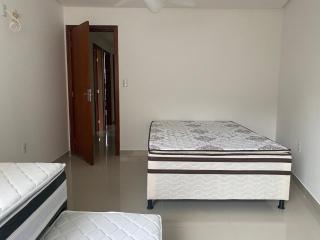 Requinte e Conforto em Guarapari - Guarapari - 8