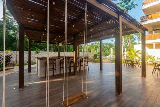 Nativa Tulum by The Spot Rentals - 4