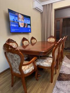 Guest House - Manandyan 20 - 9