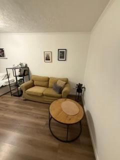 Gregors is waiting for you - 9