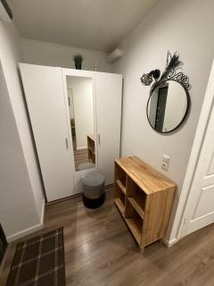 Gregors is waiting for you - 8