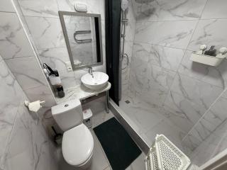 Gregors is waiting for you - 5