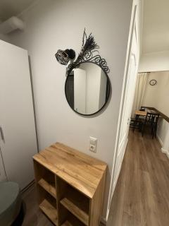 Gregors is waiting for you - 2