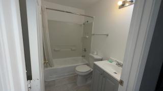 Welcome Suites Hazelwood Extended Stay Hotel - 1