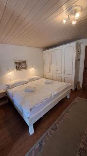 Ferienwohnungen in Leukerbad - 6