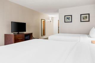 Comfort Inn & Suites Walterboro I-95 - 5