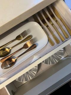 Pixel Studio - Azure Residences Staycation - 9