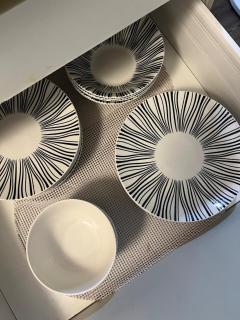 Pixel Studio - Azure Residences Staycation - 5