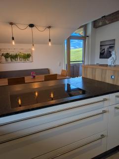 Ferienwohnung Imlauer - 6