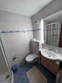 Ferienwohnungen in Leukerbad - 9