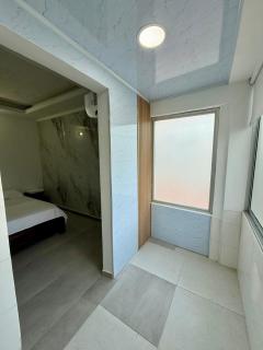 Apartaestudio Luiggis Cucuta - 8