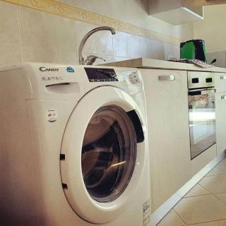 SUD12 - Case Vacanze sul Mediterraneo - 1