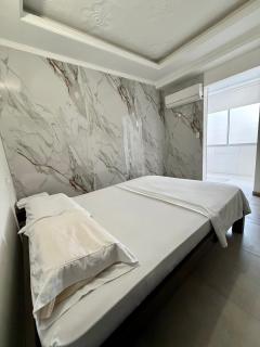 Apartaestudio Luiggis Cucuta - 7