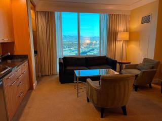 Five Star Trump Hotel No Resort And Cleaning Fees - 8