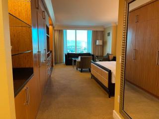 Five Star Trump Hotel No Resort And Cleaning Fees - 1